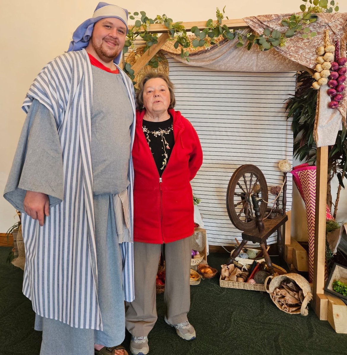 RowRowsDad1215 tweet media