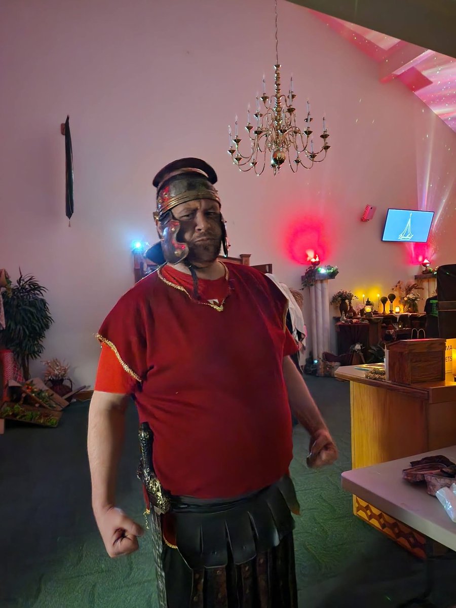 RowRowsDad1215 tweet media