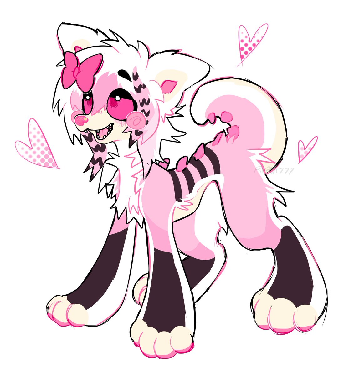 Ruan 🐶🎾 tweet media