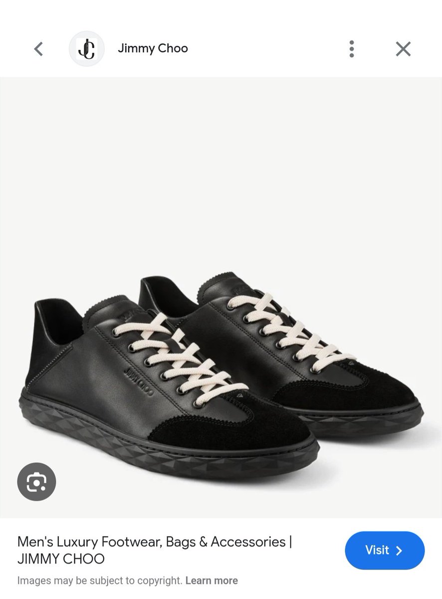 디 🌧️ • 展丞 era tweet media