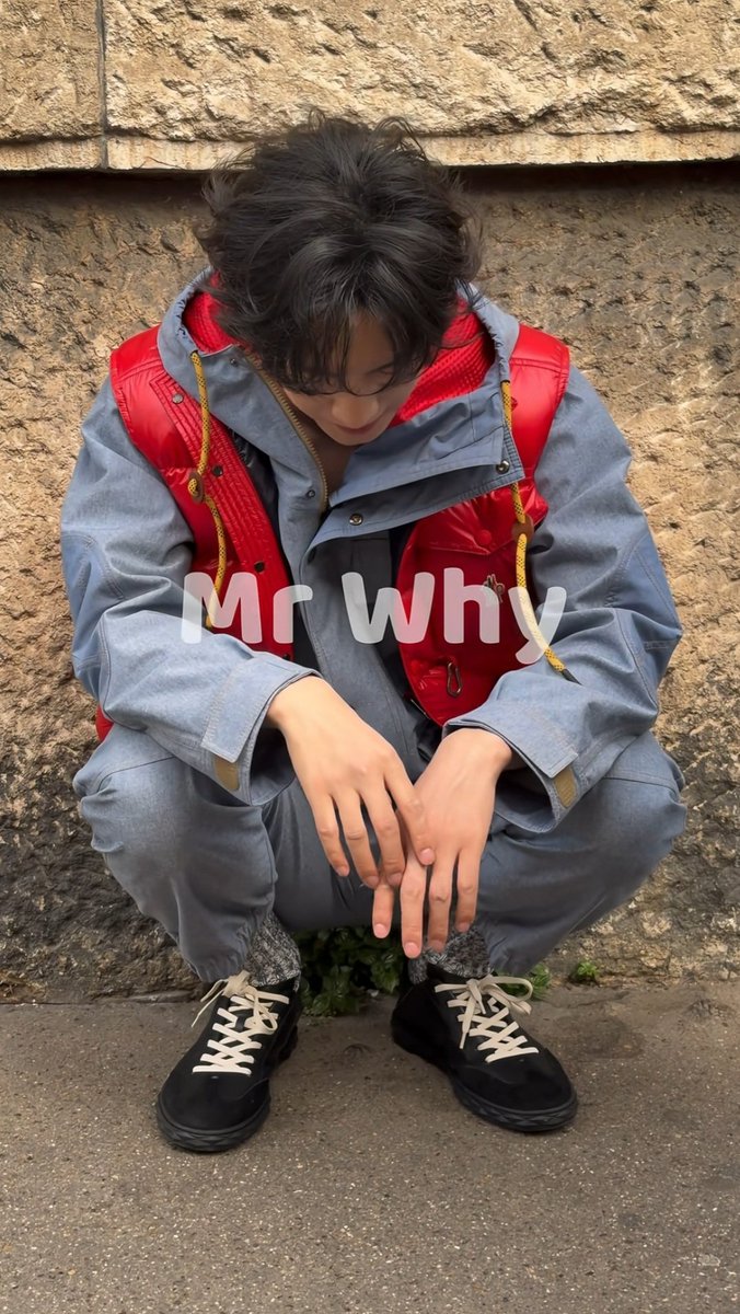 디 🌧️ • 展丞 era tweet media