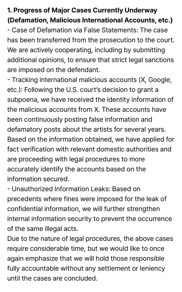 SCOUPS PH tweet media