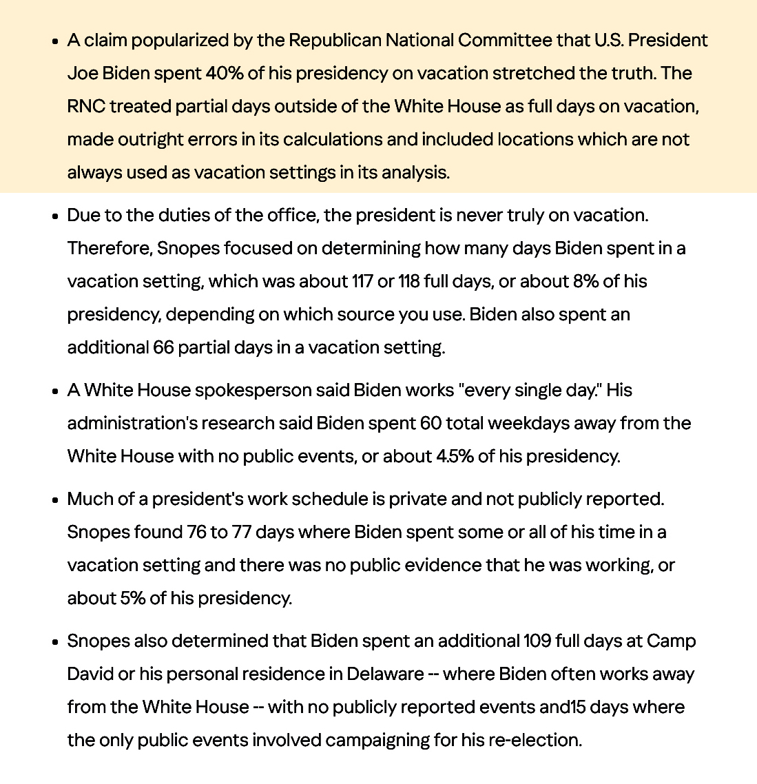 — • C H E E K Y • — tweet media