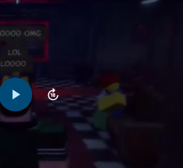 ElectroPopsicle tweet media