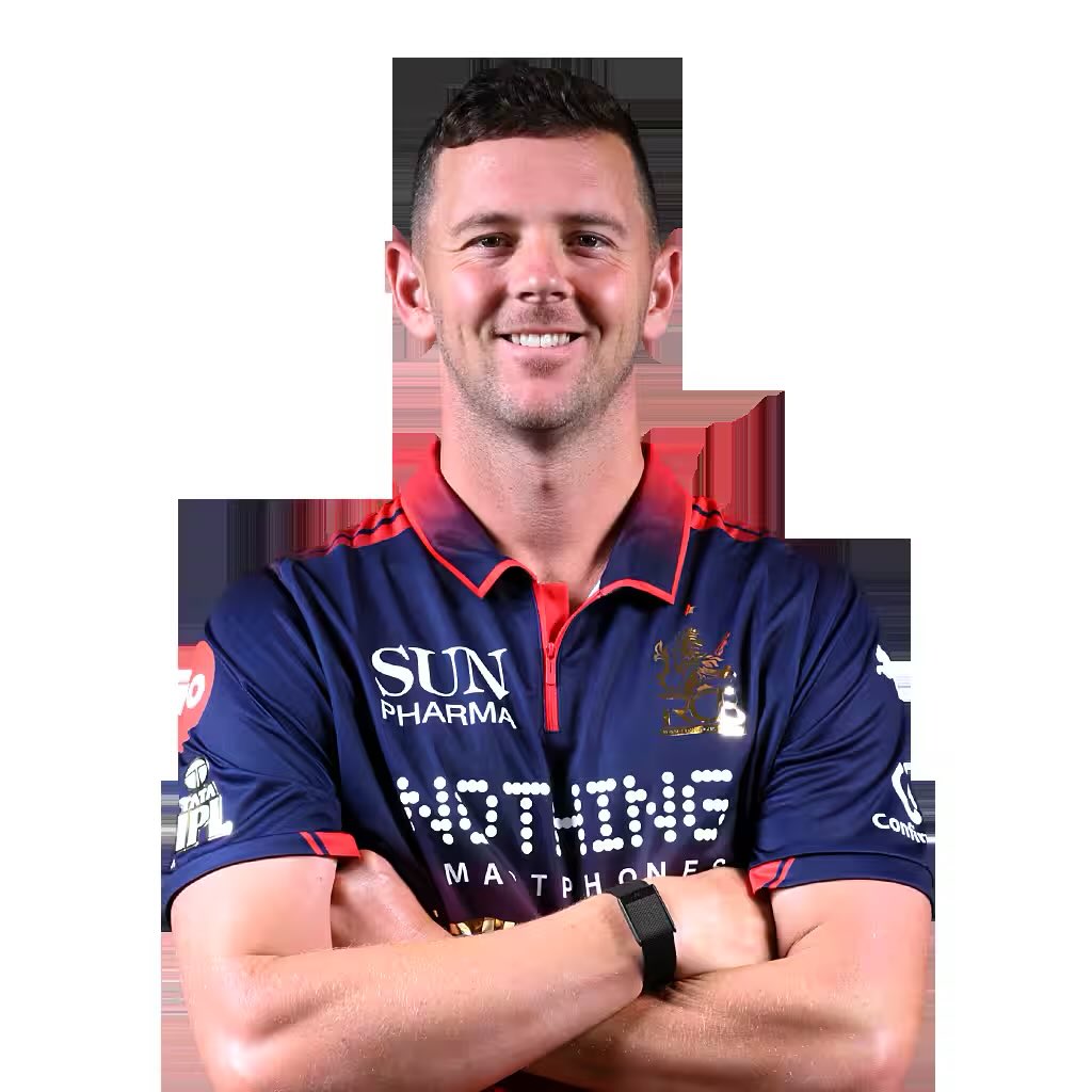 Rohit Yadav tweet media