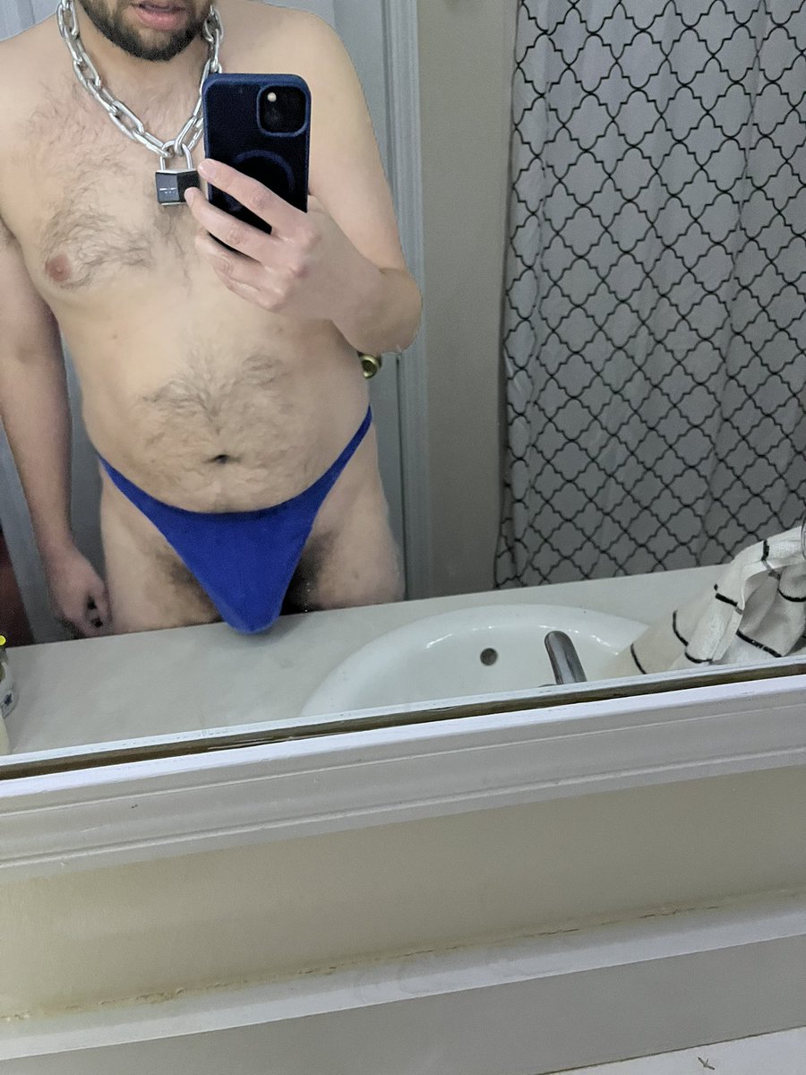 BoulevardBator tweet media