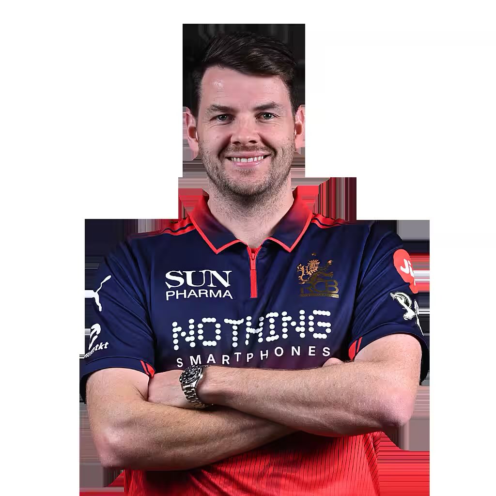 Rohit Yadav tweet media