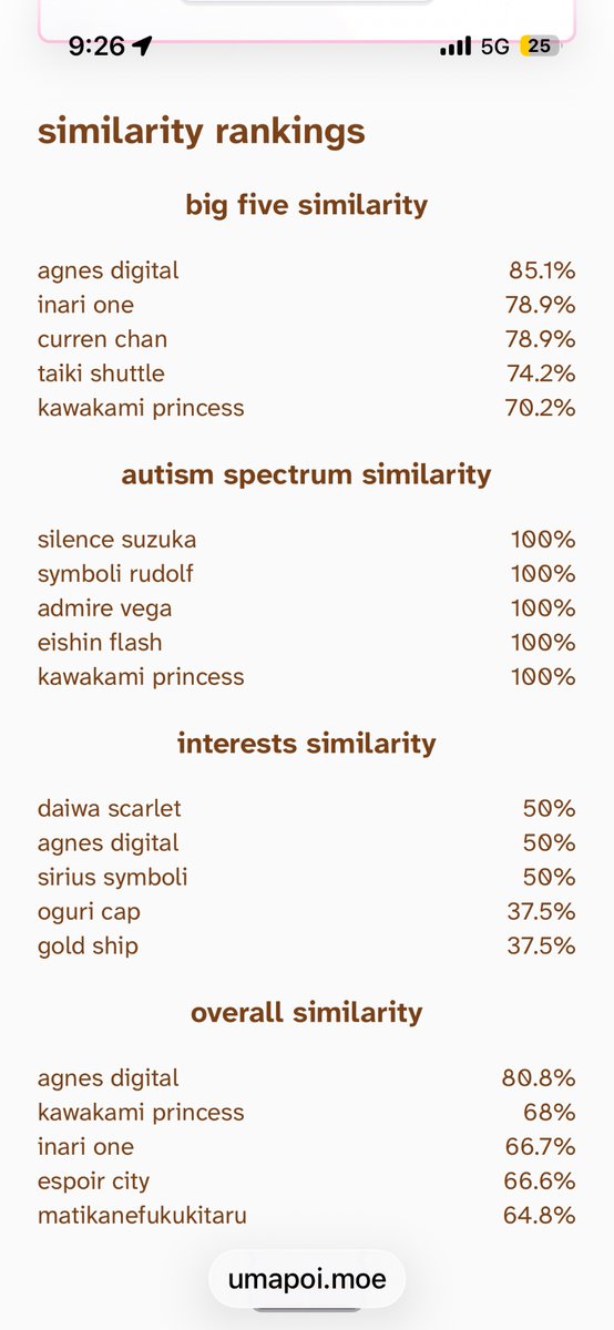 rie marine 📝🎣 ANIME BOSTON B234 🔜 tweet media