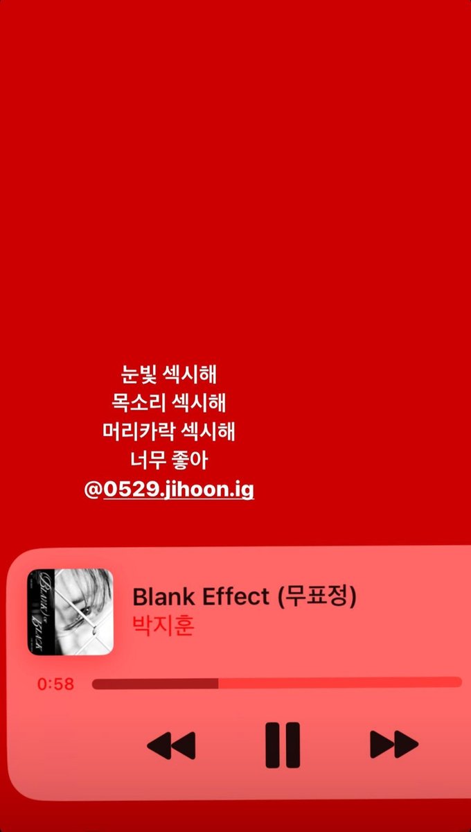 ʀᴇᴅ•̀.̫•́✧ tweet media