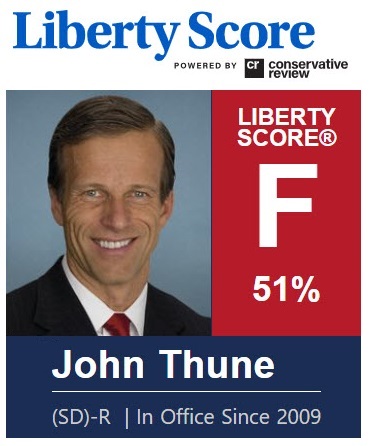 Tan 🍊 🇺🇸 tweet media