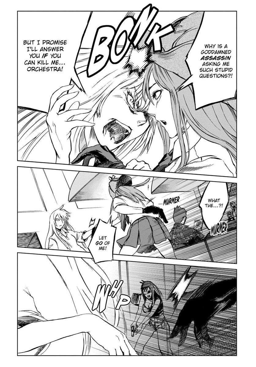 Tequila Sunset 🀄 tweet media