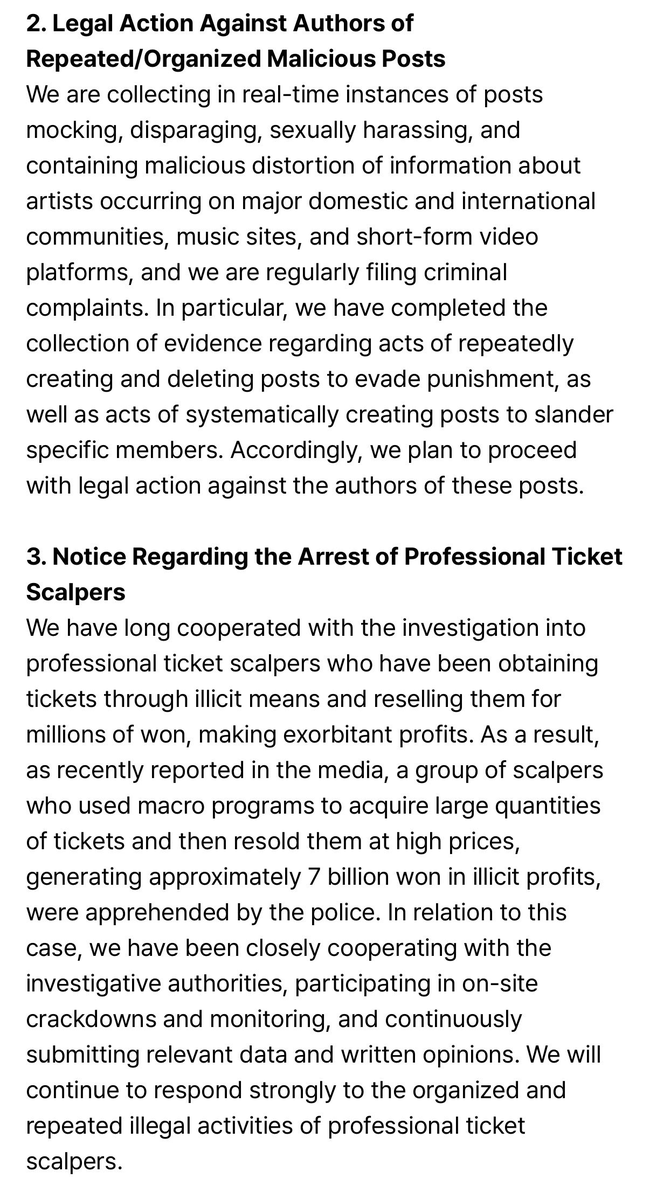 SCOUPS PH tweet media