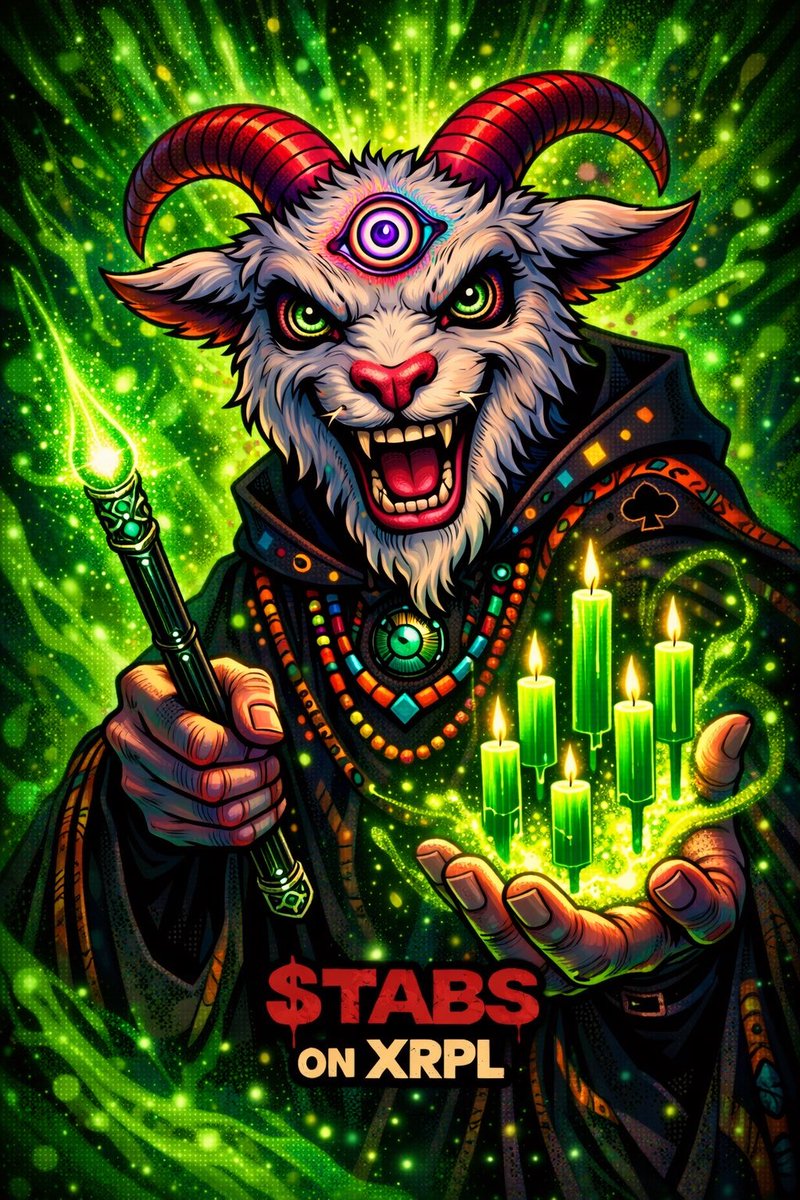 Z△RΞØN - K△1 ☣️🧛🏾♂️ tweet media