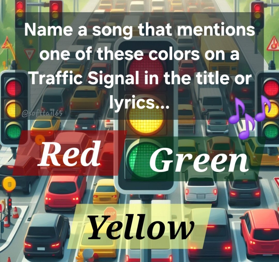 Monica 💙🌻🏳️‍🌈 tweet media