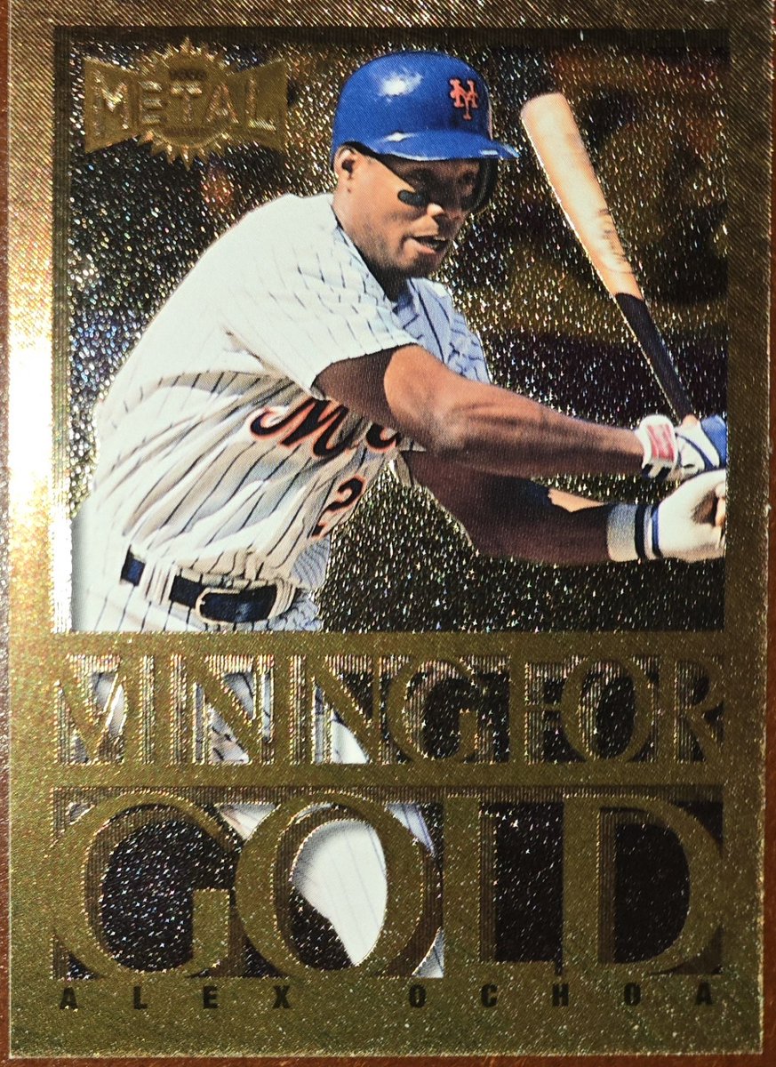 Shagging Flies tweet media