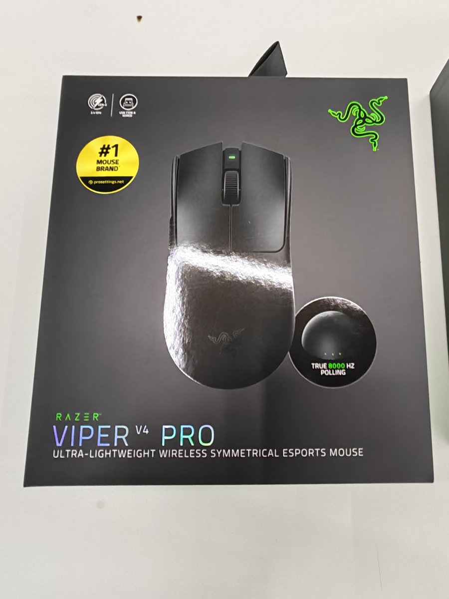 周树人_TrolledEC tweet media