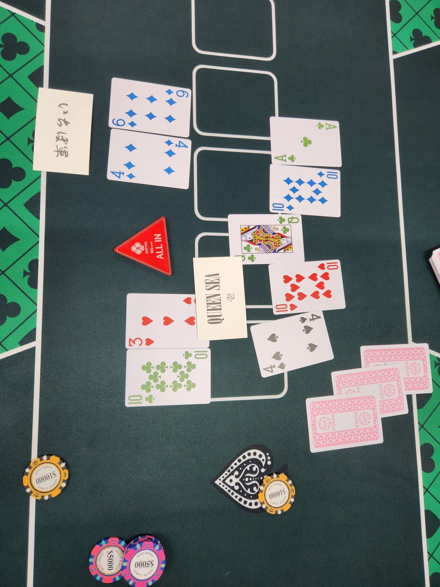 coffee rockman(TAKENOKO) tweet media