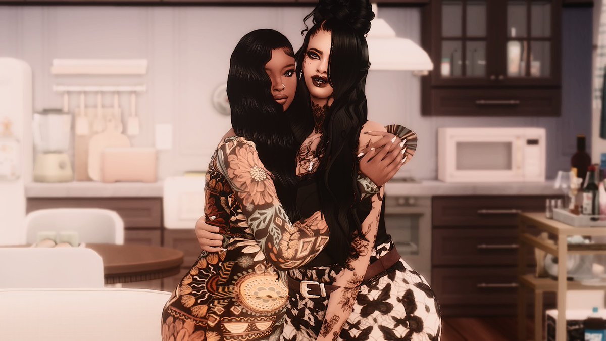 𝒫𝑒𝓃𝑒𝓁𝑜𝓅𝑒 tweet media