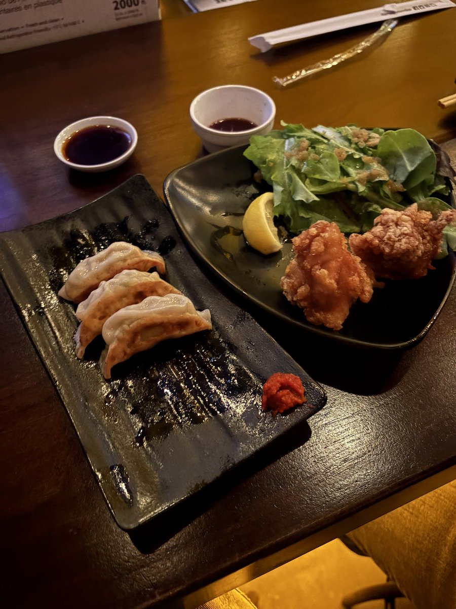 𓆝 wyn 𓆝 tweet media