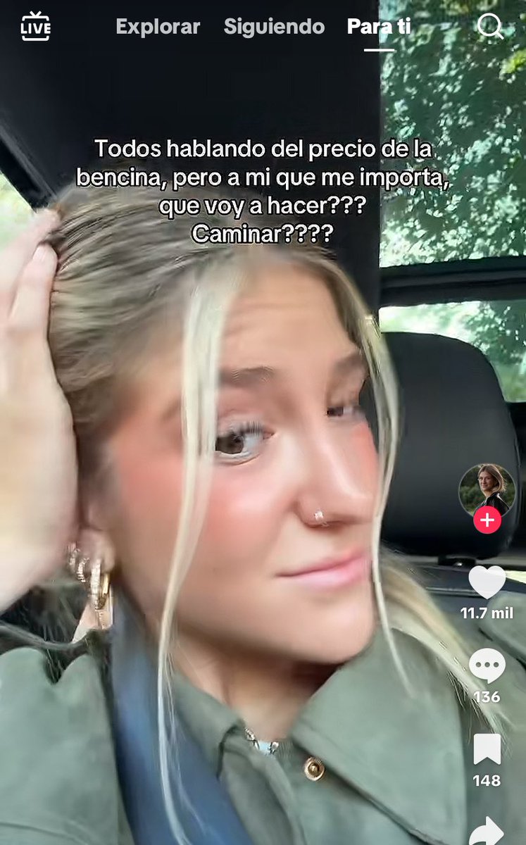 tecito ☭ tweet media