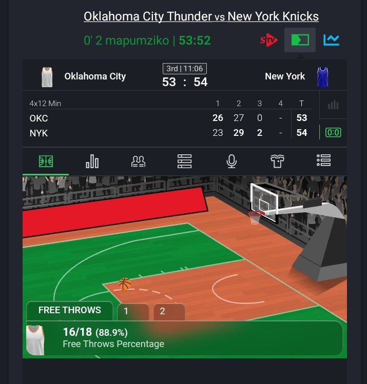 raxbomba09's tweet photo. May God give us this money....🤌🤌🙌🙌🙌🙌🧘🧘 https://t.co/fMGZuhrdBr