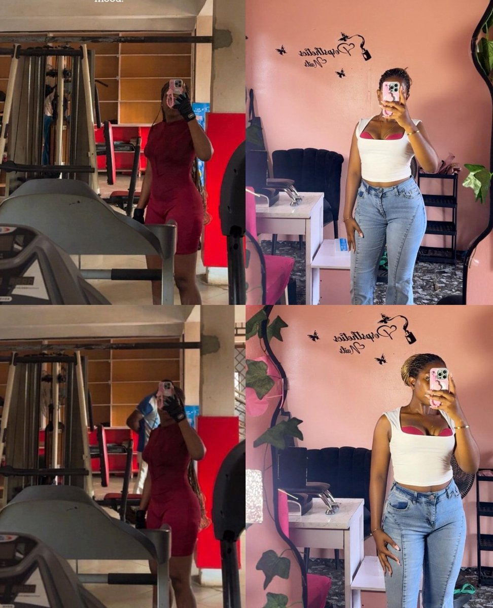 Perpsthetics tweet media