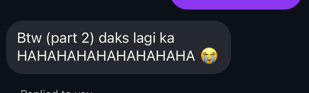 Gren 🪲 tweet media