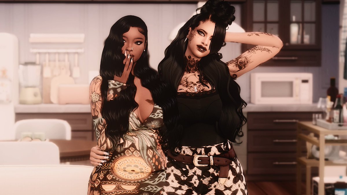 𝒫𝑒𝓃𝑒𝓁𝑜𝓅𝑒 tweet media