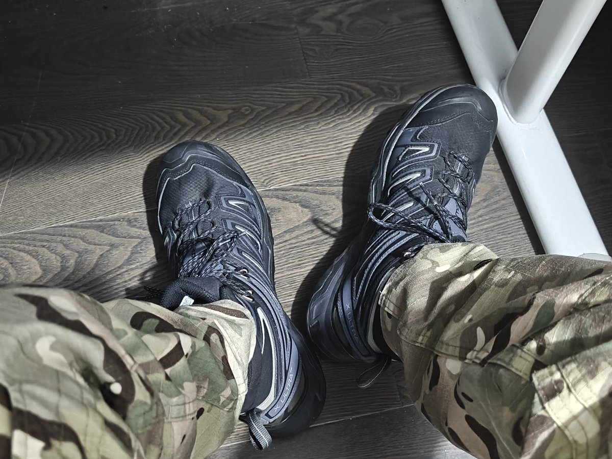 射满骚鞋😈 tweet media