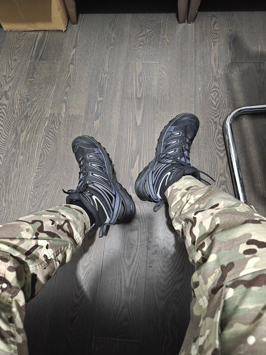 射满骚鞋😈 tweet media