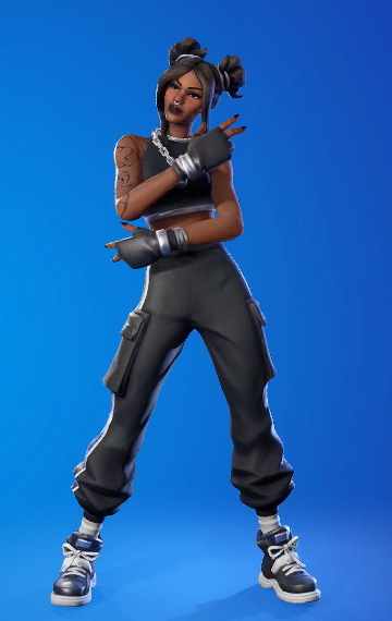 Akiira 🎮 Wolfenstein Old Blood tweet media