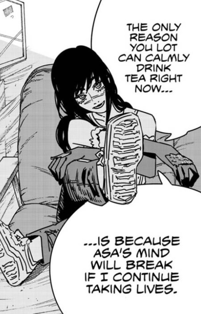 แฉ๐ค๐จ๐๐๐๐ tweet media