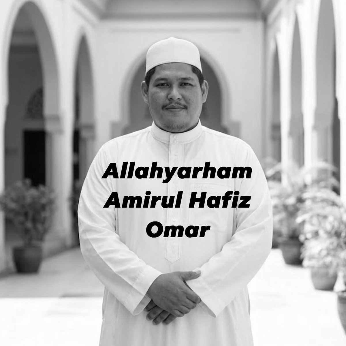 SIDDGAF ₂₃ tweet media