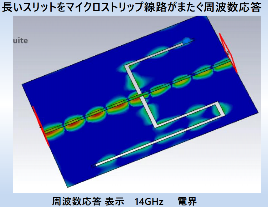 ZEP_Engineering's tweet image. ［プリント基板EMC 超入門］

高速・高周波信号を伝送するときは，電流が最短で信号源に戻れるような伝送路を用意してあげてほしい

x.gd/6Dswc

#pcb #emc