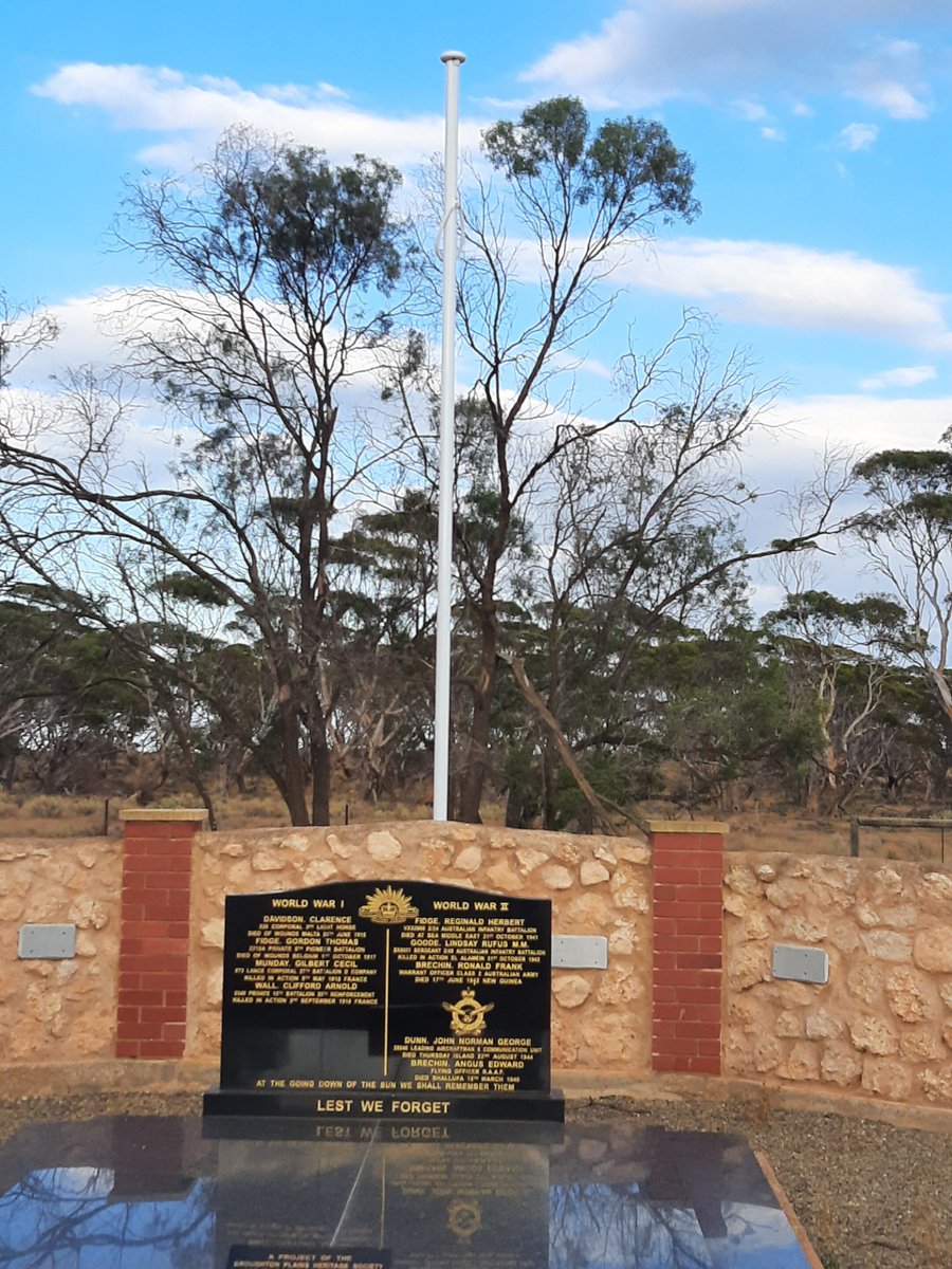 Port Pirie R.Council tweet media