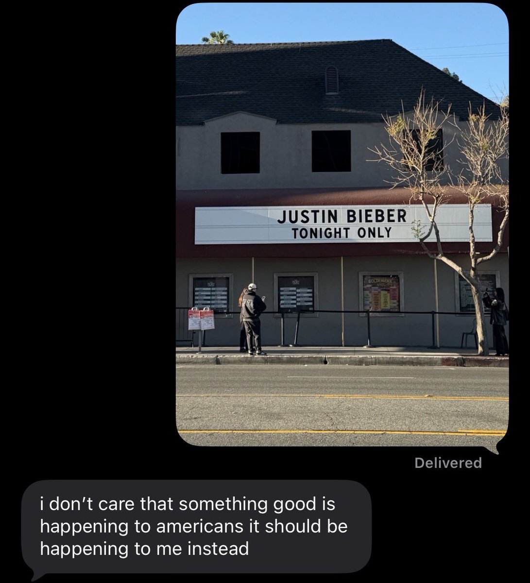 emma ⟢ tweet media