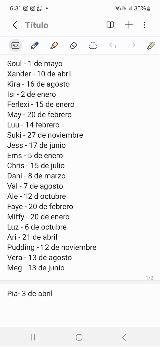 toki lvs hiori ♡ reze tweet media