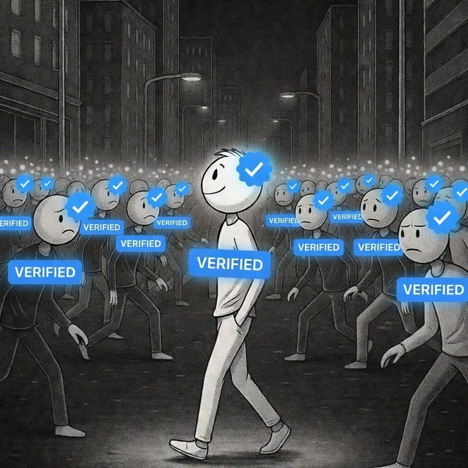 𝗦𝗮𝗺 𝗫 tweet media