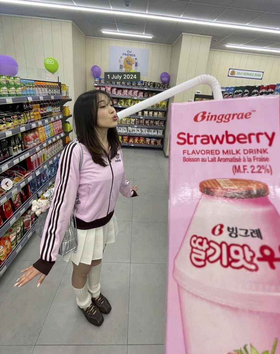 서연(ｿﾖﾝ) tweet media