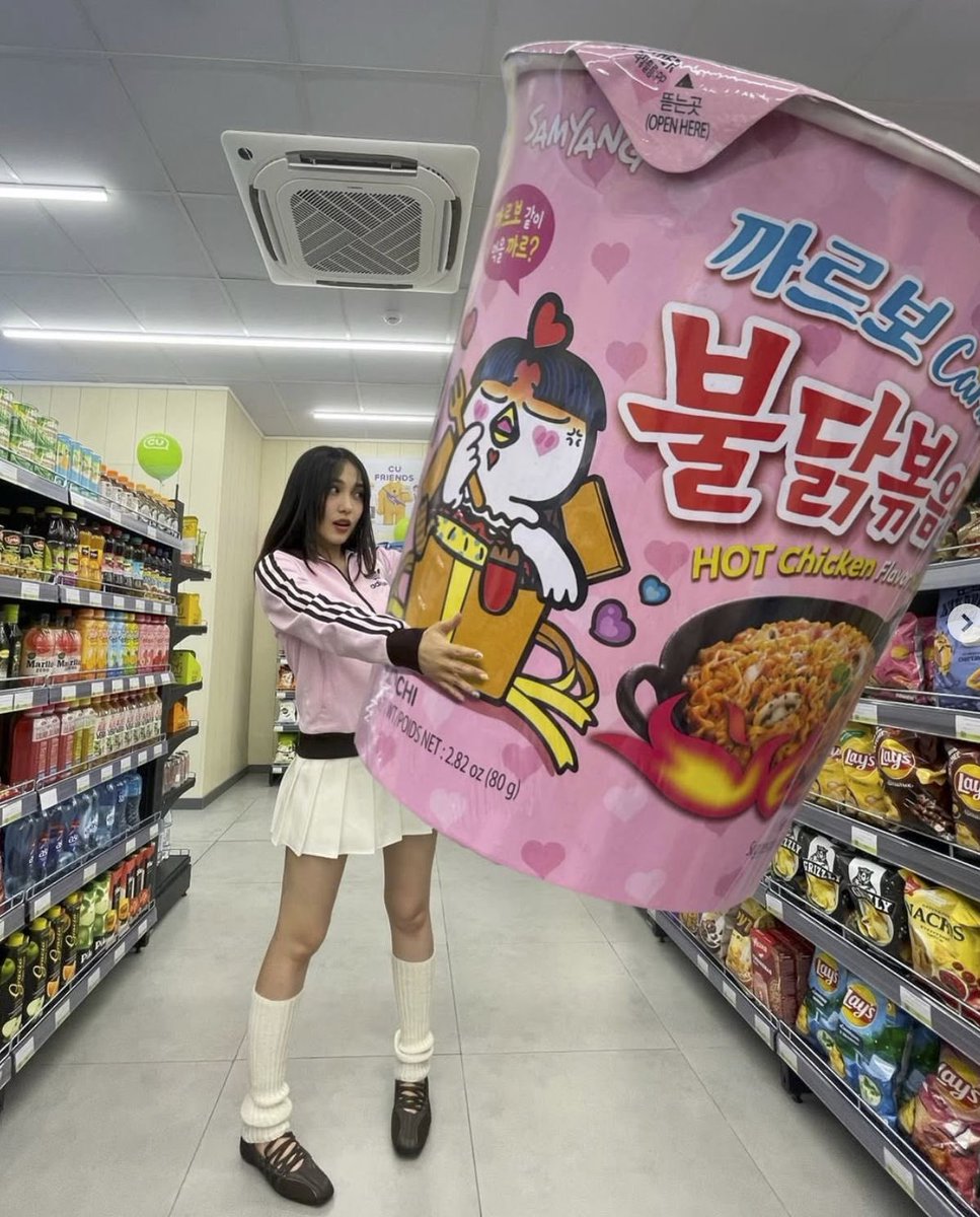 서연(ｿﾖﾝ) tweet media