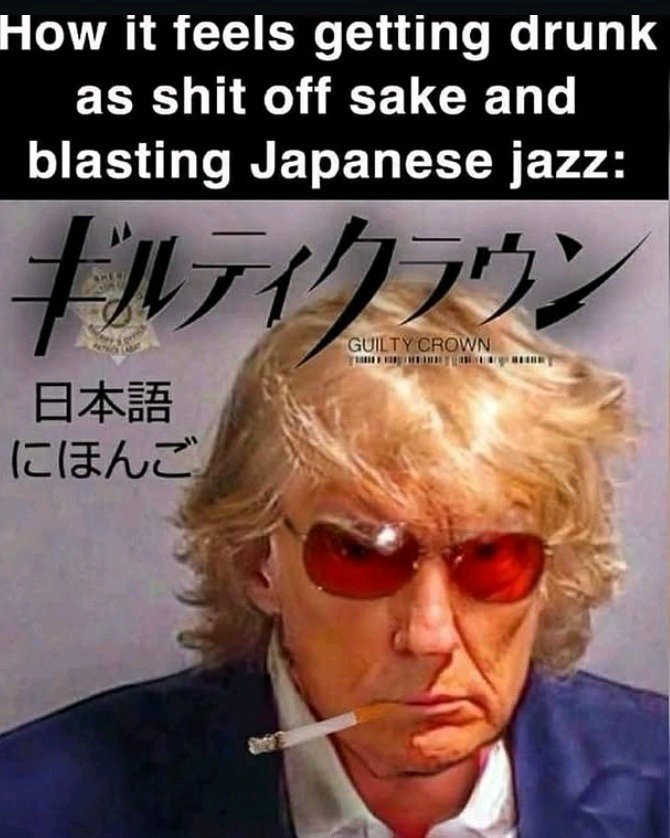 Popmemes by Jon 🦅 tweet media