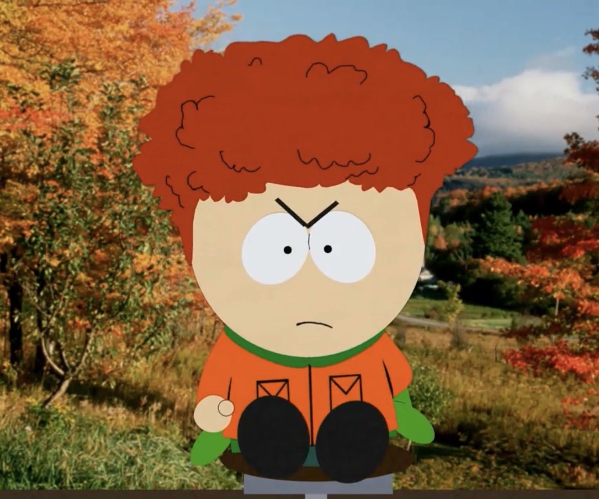 무지개정수리 tweet media