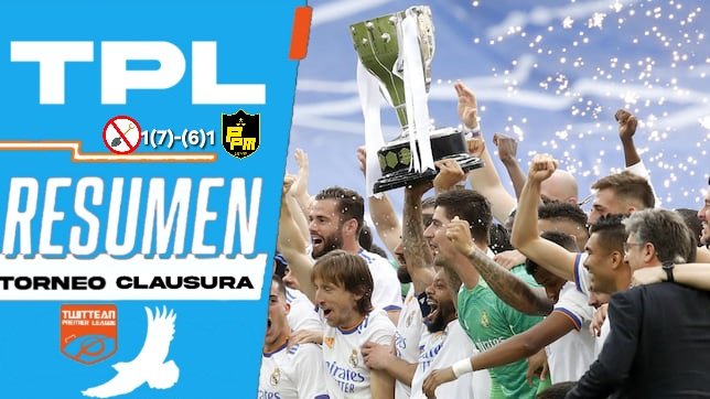 TWITTEAN PREMIER LEAGUE tweet media