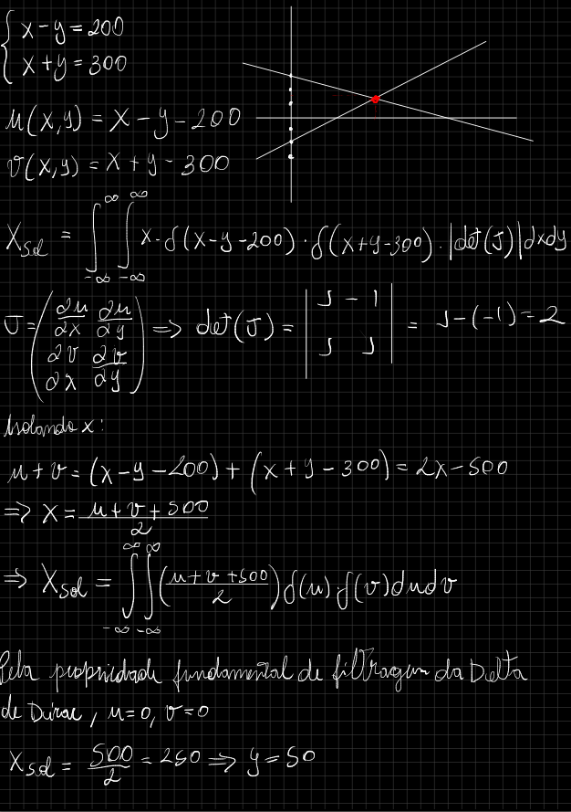 Dr. Pitoco tweet media