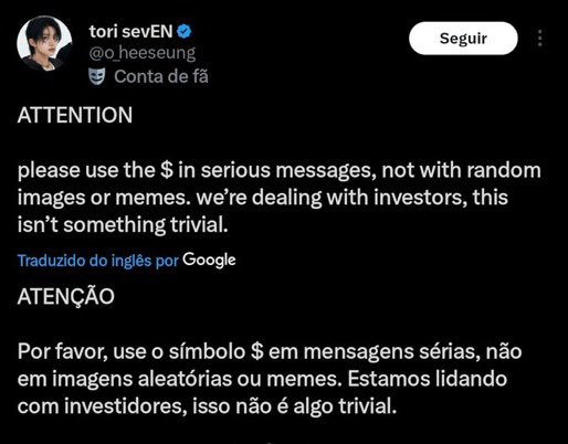 sah 𖤐 sevEN tweet media