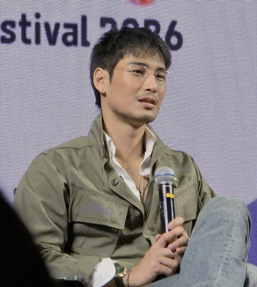 Apo Na Mon 🚩Pran tweet media