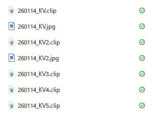 犬麻呂🔞プリンセスシナジー発売！ tweet media