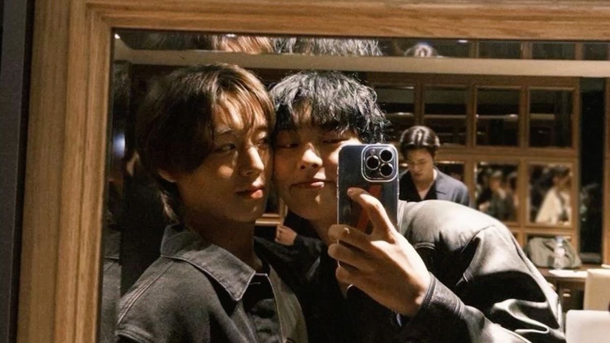 yue loves ghost girl🪾 tweet media