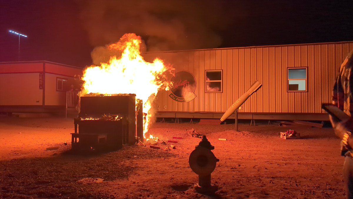 GhostYoda tweet media