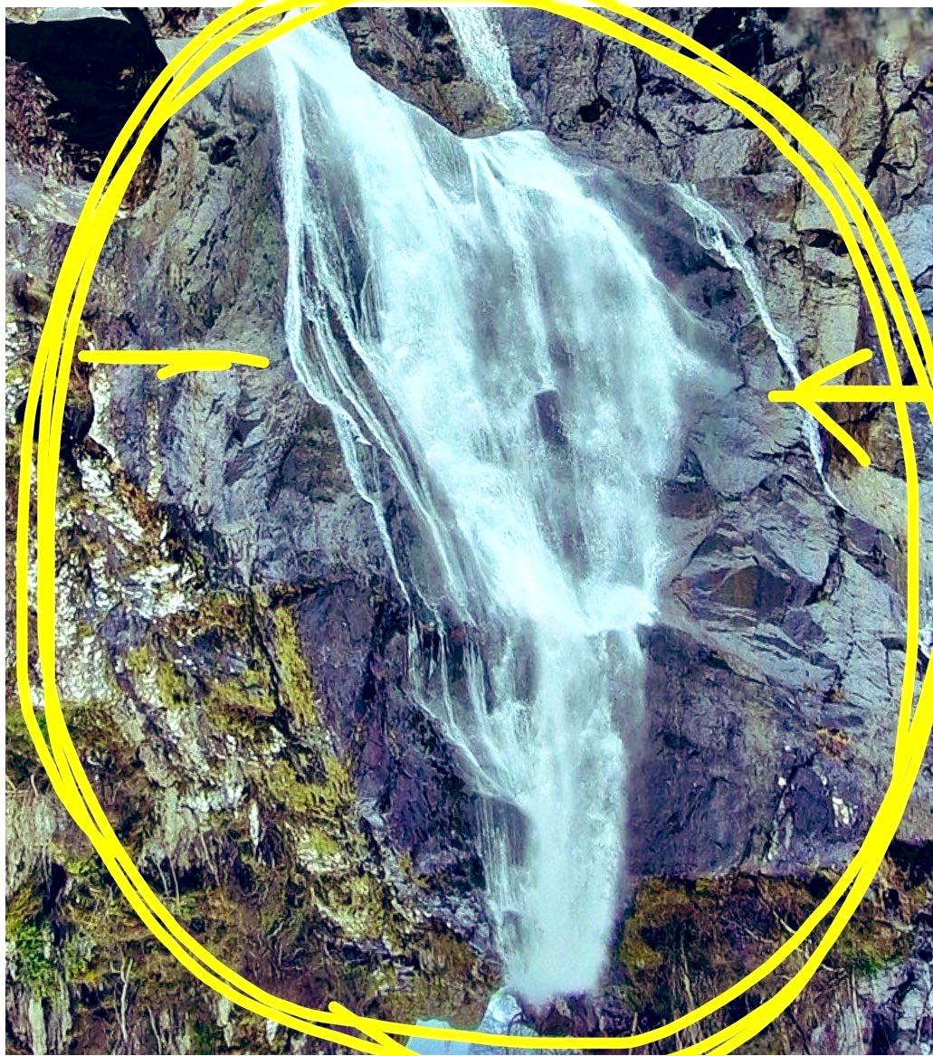 New Reformed Gnosticism tweet media